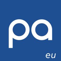 The Payments Association EU (@passoceu) 's Twitter Profile Photo The Payments Association EU (@passoceu) 's Twitter Profile Photo