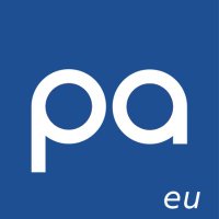 The Payments Association EU(@PAssocEU) 's Twitter Profile Photo