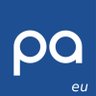 PAssocEU's profile picture. The Payments Association EU is a business club of decision makers in the payments industry.