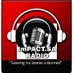 Impact.SA Radio (@impactsaradio) Twitter profile photo