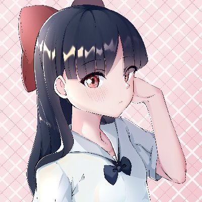 Pla.nftさんのプロフィール画像