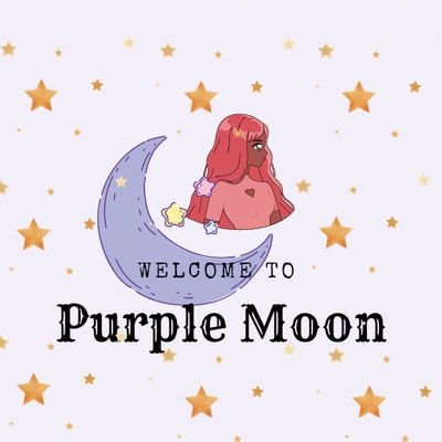 Purple Moon Shop PH || Updated na Mlist!!