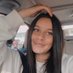 taylor sundine (@taylorsundine) Twitter profile photo taylor sundine (@taylorsundine) Twitter profile photo