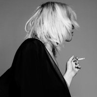 Courtney (@cronopi04473471) 's Twitter Profile Photo