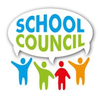 School Council (@gatescouncil) 's Twitter Profile