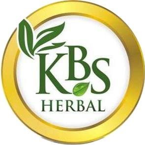 I AM M.D. OF KBS HERBAL(INDIA).  A HOUSE OF GENUINE AYURVEDIC MEDICINES 
LINKDIN: https://t.co/0HsBURTEQU
FACEBOOK: https://t.co/GMGdghGxaG