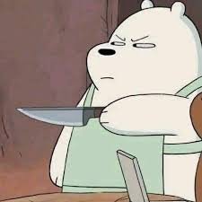 Craig_itsme's profile picture. OSU alum