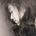 SeungYeonUNGHOON (@iheartliza17) Twitter profile photo SeungYeonUNGHOON (@iheartliza17) Twitter profile photo