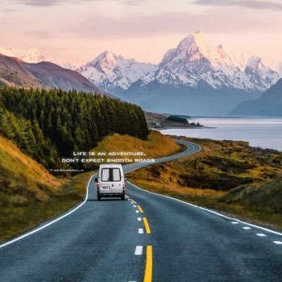 PooriaJam's profile picture. امروز را امروز فكر ميكنم،فردا را فردا..