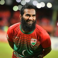 Ali Ashfaq (@aliashfaq07) 's Twitter Profile