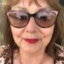 ๐นLorraine Carter๐น (@lorraine030609) Twitter profile photo ๐นLorraine Carter๐น (@lorraine030609) Twitter profile photo
