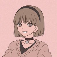 ゆっけ (@yukke_suma) 's Twitter Profile