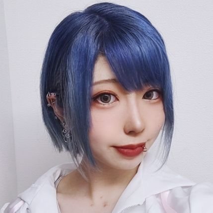 ココ👼🏻💙さんのプロフィール画像