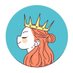 Aesthetic Pickle 🇵🇸🍉 (@pickleaesthetic) Twitter profile photo Aesthetic Pickle 🇵🇸🍉 (@pickleaesthetic) Twitter profile photo
