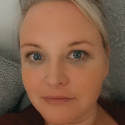 Empowered, tenacious & stubbornly joyful Ninja mum to Super Tom.  Passionate about disability rights, mental health, recovery, cups of tea & laughing till I pee