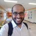 Dr. Muhammad Asadullah (@dr_asad01) Twitter profile photo Dr. Muhammad Asadullah (@dr_asad01) Twitter profile photo