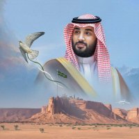 AlHarbi (@ysalharbi) Twitter profile photo