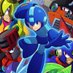 Mega Man (@megaman_n1) Twitter profile photo Mega Man (@megaman_n1) Twitter profile photo
