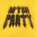 afterparty (@byafterparty) Twitter profile photo afterparty (@byafterparty) Twitter profile photo