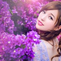 dam den alvar (@alvardam) 's Twitter Profile