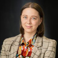 Dr Elysia Sokolenko (@elysciencea) 's Twitter Profile Photo Dr Elysia Sokolenko (@elysciencea) 's Twitter Profile Photo