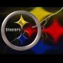 Chase Barber - @Barber_01 - Twitter