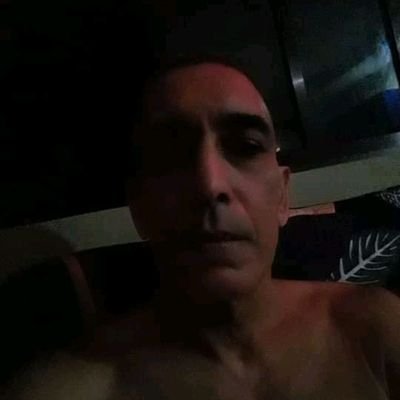 estrop_earl's profile picture. 