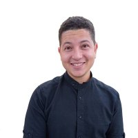 Marouane Laabbas-el-Guenouni مروان العباس الكونوني (@marouanelaabbas) 's Twitter Profile Photo Marouane Laabbas-el-Guenouni مروان العباس الكونوني (@marouanelaabbas) 's Twitter Profile Photo