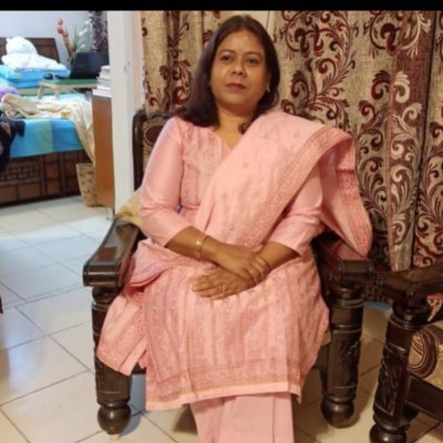 ggsss1923050's profile picture. GGSSS no 2 Dr Ambedkar nagar Sec V School ID 1923050