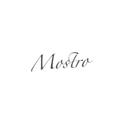 Mostro -ﾓﾝｽﾄﾛ-さんのプロフィール画像
