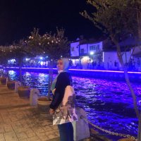myra (@myraafifa) 's Twitter Profile