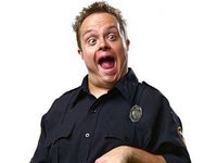 retarded_policeman.jpg