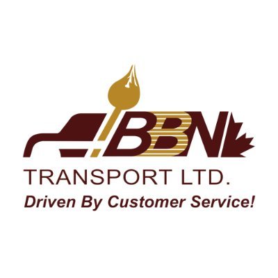 BBN Transport LTD