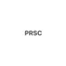 PRSC (@portwayrsc) Twitter profile photo PRSC (@portwayrsc) Twitter profile photo