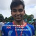 Nijaya Senarath-Dassanayake (@nijayasenarath) Twitter profile photo Nijaya Senarath-Dassanayake (@nijayasenarath) Twitter profile photo