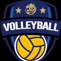 BIVolleyBall_Tigers(@bivolleyball) 's Twitter Profile Photo