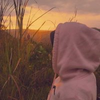 Kailee Ratna (@kaileeratna) 's Twitter Profile