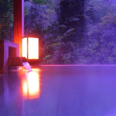 OSAKA住みグルメ、温泉、国内旅行が好きです😃大阪維新の会応援!
ぐる〜グル隊1807番目