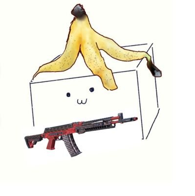 🍌🍌🍌🐳🍌🍌🍌
必ずいつか絶対いい環境で
マンバメンタリティ

社会人1年目

COD系🎮WWⅡ初プレイ
次にやったのはCW
エペはプラチナをひとかじり