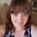 Lorraine Hendry (Christie) (@lorrhendry) Twitter profile photo Lorraine Hendry (Christie) (@lorrhendry) Twitter profile photo