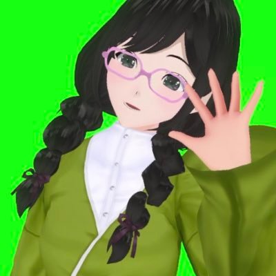 シン・華城かをるさんのプロフィール画像