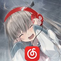 西红柿炒柿子拌番茄酱 (@rcabr123) 's Twitter Profile