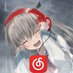 西红柿炒柿子拌番茄酱 (@rcabr123) Twitter profile photo 西红柿炒柿子拌番茄酱 (@rcabr123) Twitter profile photo