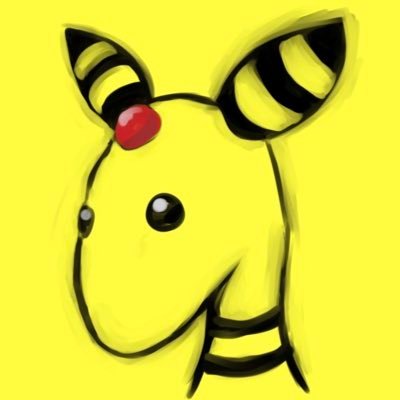 しょーまさんのプロフィール画像