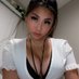 ๐๐ธ๐ญ๐ญ๐ฎ๐ผ๐ผ ๐๐พ๐ฌ๐ (@paygoddesslucy) Twitter profile photo ๐๐ธ๐ญ๐ญ๐ฎ๐ผ๐ผ ๐๐พ๐ฌ๐ (@paygoddesslucy) Twitter profile photo