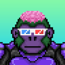 Ernest Jerry - @ErnestJerry1 - Twitter