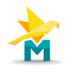 Migratlantes (@migratlantes) Twitter profile photo Migratlantes (@migratlantes) Twitter profile photo