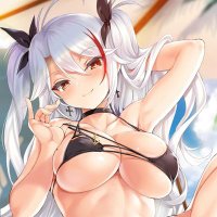 Eugen (@eugen_r_kansen) 's Twitter Profile