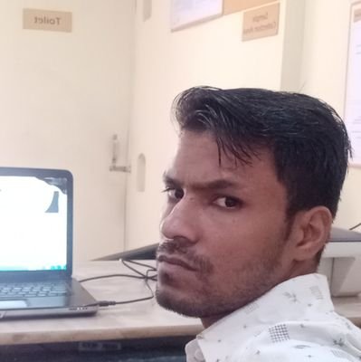 Manojku19367805's profile picture. Dr लाल पैथ लैब्स कलेक्शन सेंटर