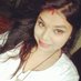 Sheetal Pathe Pawar (@sheetalatkade20) Twitter profile photo Sheetal Pathe Pawar (@sheetalatkade20) Twitter profile photo
